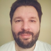 Кирилл 44 Москва