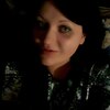 Юлия, 28, г.Белоярский Юлия, 28, г.Белоярский