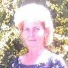 ИННА, 52, г.Джанкой ИННА, 52, г.Джанкой