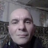 Игорь, 45, г.Дебесы Игорь, 45, г.Дебесы