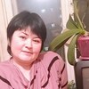 Ольга, 41, г.Братск Ольга, 41, г.Братск