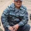Крутелёв Александр Вл, 44, г.Усть-Кут Крутелёв Александр Вл, 44, г.Усть-Кут