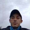 АЛЕКСЕЙ, 34, г.Ростов-на-Дону АЛЕКСЕЙ, 34, г.Ростов-на-Дону