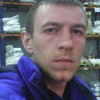 Евген, 32, г.Белые Столбы Евген, 32, г.Белые Столбы