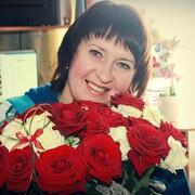 Елена 50 Бийск