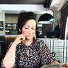 Елена, 53, г.Архангельск Елена, 53, г.Архангельск
