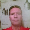 Женя, 47, г.Ангарск Женя, 47, г.Ангарск