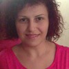 лиана, 41, г.Краснодар лиана, 41, г.Краснодар