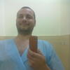Юрий, 33, г.Невельск Юрий, 33, г.Невельск