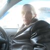BHD, 38, г.Бердск BHD, 38, г.Бердск