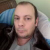 сергей, 43, г.Томари сергей, 43, г.Томари