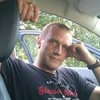 Павел, 30, г.Людиново Павел, 30, г.Людиново