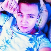 Максимка 33 Сургут