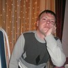 Константин Михеев, 31, г.Балабаново Константин Михеев, 31, г.Балабаново