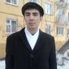 Ильюха, 34, г.Шелехов Ильюха, 34, г.Шелехов