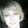 диляра, 32, г.Пермь диляра, 32, г.Пермь