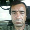 Андрей, 43, г.Березники Андрей, 43, г.Березники
