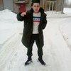 дмитрий, 22, г.Череповец дмитрий, 22, г.Череповец