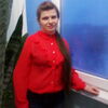 Екатерина Дмитриевна, 25, г.Донецк Екатерина Дмитриевна, 25, г.Донецк
