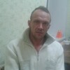 Сергей, 38, г.Кашира Сергей, 38, г.Кашира