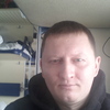 Фаиль, 33, г.Красноярск Фаиль, 33, г.Красноярск