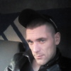 Евгений, 30, г.Волгоград Евгений, 30, г.Волгоград