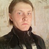 Василий, 29, г.Йошкар-Ола Василий, 29, г.Йошкар-Ола