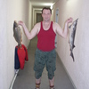 Виталий, 47, г.Энгельс Виталий, 47, г.Энгельс