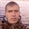Вова, 24, г.Пестово Вова, 24, г.Пестово