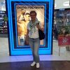 Галина, 50, г.Ярославль Галина, 50, г.Ярославль