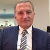 Владислав, 51, г.Санкт-Петербург Владислав, 51, г.Санкт-Петербург