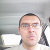 Виктор, 38, г.Можайск Виктор, 38, г.Можайск