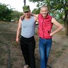 Виталий, 44, г.Тацинский Виталий, 44, г.Тацинский