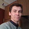 Фарит, 46, г.Челябинск Фарит, 46, г.Челябинск