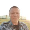Марс, 46, г.Салават Марс, 46, г.Салават