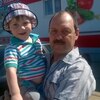 игорь, 51, г.Валдай игорь, 51, г.Валдай