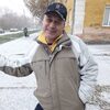 Сергей, 30, г.Копейск Сергей, 30, г.Копейск