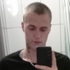Борис, 21, г.Медвежьегорск Борис, 21, г.Медвежьегорск