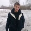 vitek), 26, г.Спасское vitek), 26, г.Спасское
