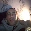 Oleg, 42, г.Петропавловск-Камчатский Oleg, 42, г.Петропавловск-Камчатский