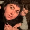 Елена, 39, г.Красная Гора Елена, 39, г.Красная Гора