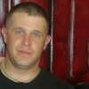 Виталий Симонов, 30, г.Сегежа Виталий Симонов, 30, г.Сегежа