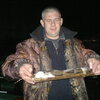 andrey118, 30, г.Ижевск andrey118, 30, г.Ижевск