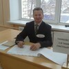 Анатолий, 55, г.Сызрань Анатолий, 55, г.Сызрань