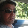 Ильнур, 39, г.Казань Ильнур, 39, г.Казань