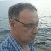 марк, 55, г.Махачкала марк, 55, г.Махачкала