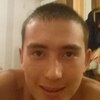 Эмиль, 24, г.Аргаяш Эмиль, 24, г.Аргаяш