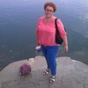 Наталья, 42, г.Волгоград Наталья, 42, г.Волгоград
