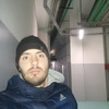 Дима, 28, г.Кашира Дима, 28, г.Кашира