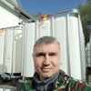 Ярослав, 44, г.Павловский Посад Ярослав, 44, г.Павловский Посад